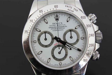 white gold rolex daytona replica|78488 rolex daytona winner 1992.